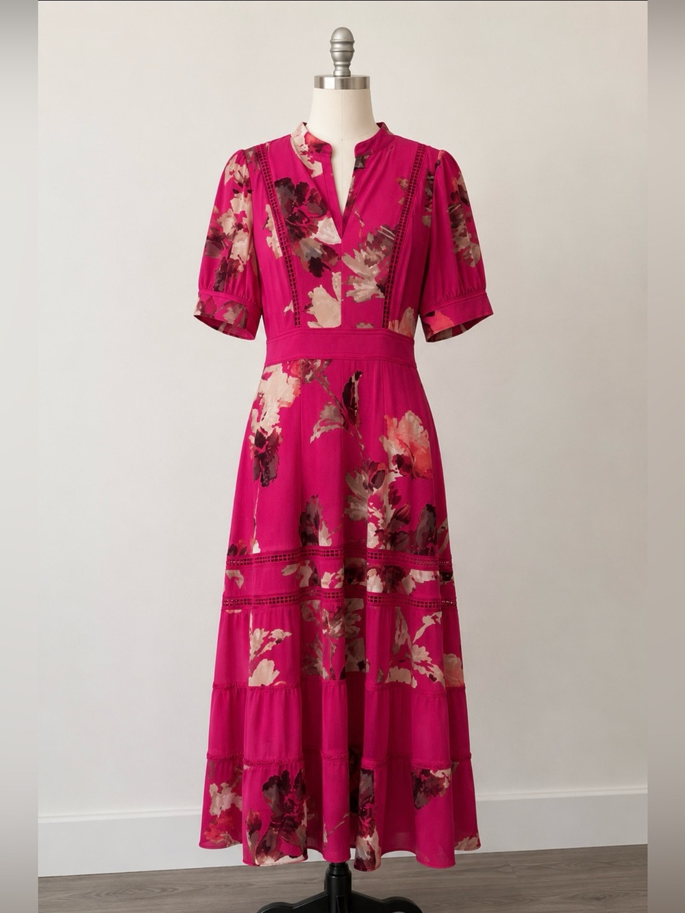 Taylor Women dress
